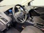 Ford Focus Wagon 1.0 Trend Edition NAVIGATIE-AIRCO-LMV-PDC-CRUISE CONTROL