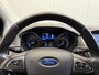 Ford Focus Wagon 1.0 Trend Edition NAVIGATIE-AIRCO-LMV-PDC-CRUISE CONTROL