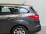 Ford Focus Wagon 1.0 Trend Edition NAVIGATIE-AIRCO-LMV-PDC-CRUISE CONTROL