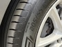 Ford Focus Wagon 1.0 Trend Edition NAVIGATIE-AIRCO-LMV-PDC-CRUISE CONTROL