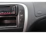 Citroën C2 1.4i Furio | Nieuw binnen | NAP | Airco