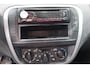 Citroën C2 1.4i Furio | Nieuw binnen | NAP | Airco