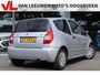 Citroën C2 1.4i Furio | Nieuw binnen | NAP | Airco