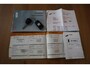 Citroën C2 1.4i Furio | Nieuw binnen | NAP | Airco