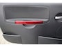 Citroën C2 1.4i Furio | Nieuw binnen | NAP | Airco