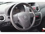 Citroën C2 1.4i Furio | Nieuw binnen | NAP | Airco