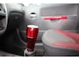 Citroën C2 1.4i Furio | Nieuw binnen | NAP | Airco