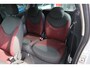 Citroën C2 1.4i Furio | Nieuw binnen | NAP | Airco