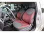 Citroën C2 1.4i Furio | Nieuw binnen | NAP | Airco