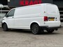Volkswagen Transporter 2.0 TDI L2H1 150PK!|DSG Automaat|lichtmetalen velgen|airco|achteruitrijcamera|apple carplay|drie zitplaatse