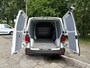 Volkswagen Transporter 2.0 TDI L2H1 150PK!|DSG Automaat|lichtmetalen velgen|airco|achteruitrijcamera|apple carplay|drie zitplaatse
