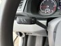 Volkswagen Transporter 2.0 TDI L2H1 150PK!|DSG Automaat|lichtmetalen velgen|airco|achteruitrijcamera|apple carplay|drie zitplaatse