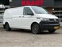 Volkswagen Transporter 2.0 TDI L2H1 150PK!|DSG Automaat|lichtmetalen velgen|airco|achteruitrijcamera|apple carplay|drie zitplaatse