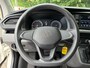 Volkswagen Transporter 2.0 TDI L2H1 150PK!|DSG Automaat|lichtmetalen velgen|airco|achteruitrijcamera|apple carplay|drie zitplaatse