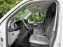 Volkswagen Transporter 2.0 TDI L2H1 150PK!|DSG Automaat|lichtmetalen velgen|airco|achteruitrijcamera|apple carplay|drie zitplaatse