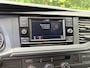 Volkswagen Transporter 2.0 TDI L2H1 150PK!|DSG Automaat|lichtmetalen velgen|airco|achteruitrijcamera|apple carplay|drie zitplaatse
