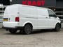 Volkswagen Transporter 2.0 TDI L2H1 150PK!|DSG Automaat|lichtmetalen velgen|airco|achteruitrijcamera|apple carplay|drie zitplaatse