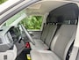 Volkswagen Transporter 2.0 TDI L2H1 150PK!|DSG Automaat|lichtmetalen velgen|airco|achteruitrijcamera|apple carplay|drie zitplaatse