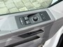 Volkswagen Transporter 2.0 TDI L2H1 150PK!|DSG Automaat|lichtmetalen velgen|airco|achteruitrijcamera|apple carplay|drie zitplaatse