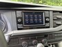 Volkswagen Transporter 2.0 TDI L2H1 150PK!|DSG Automaat|lichtmetalen velgen|airco|achteruitrijcamera|apple carplay|drie zitplaatse