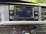 Volkswagen Transporter 2.0 TDI L2H1 150PK!|DSG Automaat|lichtmetalen velgen|airco|achteruitrijcamera|apple carplay|drie zitplaatse