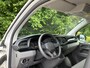 Volkswagen Transporter 2.0 TDI L2H1 150PK!|DSG Automaat|lichtmetalen velgen|airco|achteruitrijcamera|apple carplay|drie zitplaatse
