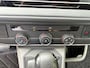 Volkswagen Transporter 2.0 TDI L2H1 150PK!|DSG Automaat|lichtmetalen velgen|airco|achteruitrijcamera|apple carplay|drie zitplaatse