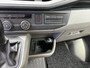Volkswagen Transporter 2.0 TDI L2H1 150PK!|DSG Automaat|lichtmetalen velgen|airco|achteruitrijcamera|apple carplay|drie zitplaatse