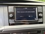 Volkswagen Transporter 2.0 TDI L2H1 150PK!|DSG Automaat|lichtmetalen velgen|airco|achteruitrijcamera|apple carplay|drie zitplaatse