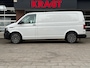 Volkswagen Transporter 2.0 TDI L2H1 150PK!|DSG Automaat|lichtmetalen velgen|airco|achteruitrijcamera|apple carplay|drie zitplaatse