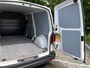 Volkswagen Transporter 2.0 TDI L2H1 150PK!|DSG Automaat|lichtmetalen velgen|airco|achteruitrijcamera|apple carplay|drie zitplaatse