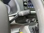 Volkswagen Transporter 2.0 TDI L2H1 150PK!|DSG Automaat|lichtmetalen velgen|airco|achteruitrijcamera|apple carplay|drie zitplaatse