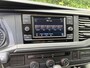 Volkswagen Transporter 2.0 TDI L2H1 150PK!|DSG Automaat|lichtmetalen velgen|airco|achteruitrijcamera|apple carplay|drie zitplaatse