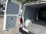 Volkswagen Transporter 2.0 TDI L2H1 150PK!|DSG Automaat|lichtmetalen velgen|airco|achteruitrijcamera|apple carplay|drie zitplaatse