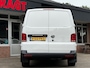 Volkswagen Transporter 2.0 TDI L2H1 150PK!|DSG Automaat|lichtmetalen velgen|airco|achteruitrijcamera|apple carplay|drie zitplaatse