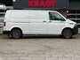 Volkswagen Transporter 2.0 TDI L2H1 150PK!|DSG Automaat|lichtmetalen velgen|airco|achteruitrijcamera|apple carplay|drie zitplaatse