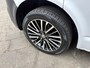Volkswagen Transporter 2.0 TDI L2H1 150PK!|DSG Automaat|lichtmetalen velgen|airco|achteruitrijcamera|apple carplay|drie zitplaatse