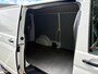 Volkswagen Transporter 2.0 TDI L2H1 150PK!|DSG Automaat|lichtmetalen velgen|airco|achteruitrijcamera|apple carplay|drie zitplaatse