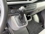 Volkswagen Transporter 2.0 TDI L2H1 150PK!|DSG Automaat|lichtmetalen velgen|airco|achteruitrijcamera|apple carplay|drie zitplaatse