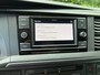 Volkswagen Transporter 2.0 TDI L2H1 150PK!|DSG Automaat|lichtmetalen velgen|airco|achteruitrijcamera|apple carplay|drie zitplaatse