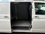 Volkswagen Transporter 2.0 TDI L2H1 150PK!|DSG Automaat|lichtmetalen velgen|airco|achteruitrijcamera|apple carplay|drie zitplaatse