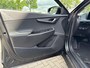 Kia EV6 Edition 77.4 kWh | Trekhaak afneembaar | Tot 10 jaar garantie |