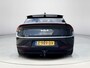 Kia EV6 Edition 77.4 kWh | Trekhaak afneembaar | Tot 10 jaar garantie |