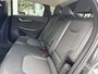 Kia EV6 Edition 77.4 kWh | Trekhaak afneembaar | Tot 10 jaar garantie |