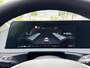 Kia EV6 Edition 77.4 kWh | Trekhaak afneembaar | Tot 10 jaar garantie |