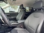 Kia EV6 Edition 77.4 kWh | Trekhaak afneembaar | Tot 10 jaar garantie |