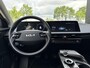 Kia EV6 Edition 77.4 kWh | Trekhaak afneembaar | Tot 10 jaar garantie |