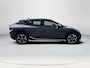 Kia EV6 Edition 77.4 kWh | Trekhaak afneembaar | Tot 10 jaar garantie |