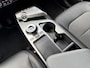 Kia EV6 Edition 77.4 kWh | Trekhaak afneembaar | Tot 10 jaar garantie |