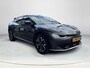 Kia EV6 Edition 77.4 kWh | Trekhaak afneembaar | Tot 10 jaar garantie |